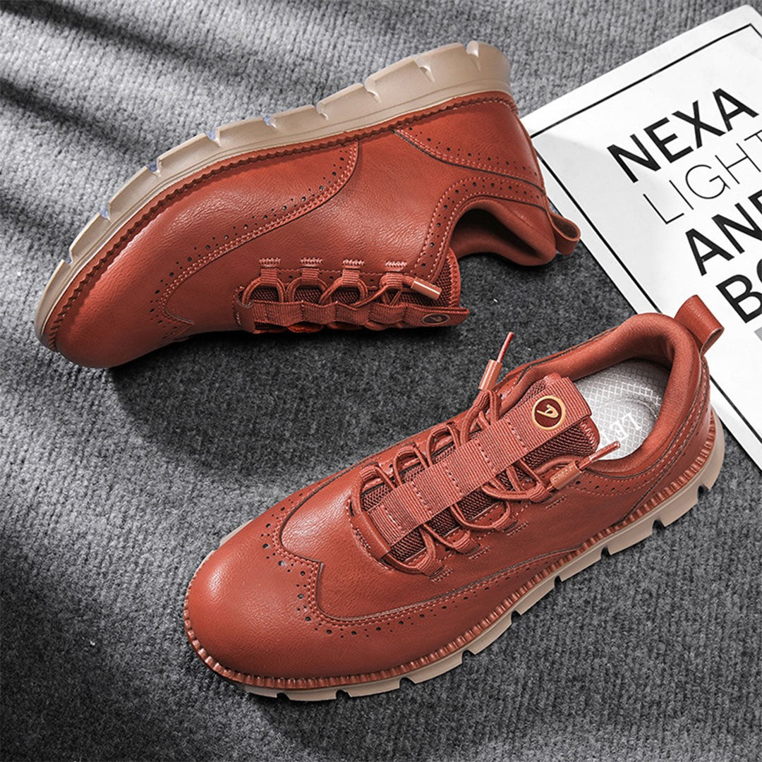 AURA | ULTRA COMFORTABLE RX9