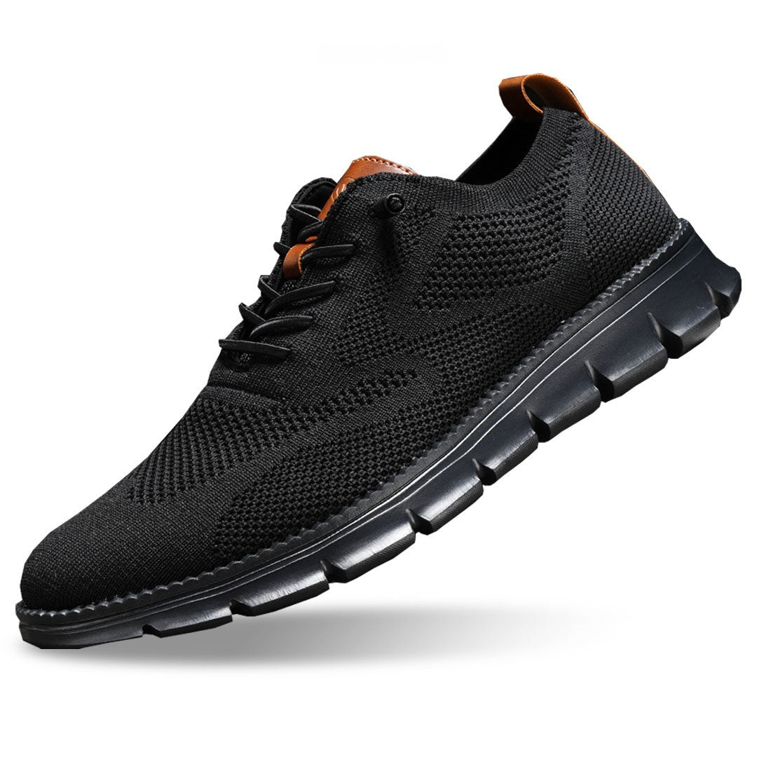 AURA | ULTRA-COMFORT BLACKOUT LIMITED EDITION