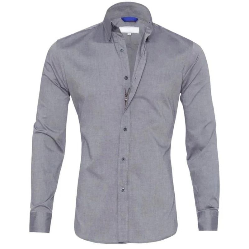 AURA | BEAU FORMAL SHIRT