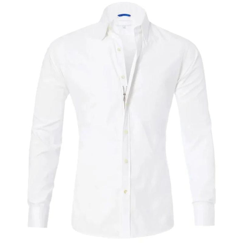 AURA | BEAU FORMAL SHIRT