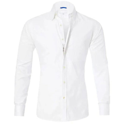 AURA | BEAU FORMAL SHIRT