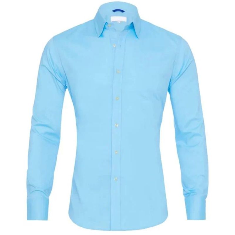 AURA | BEAU FORMAL SHIRT