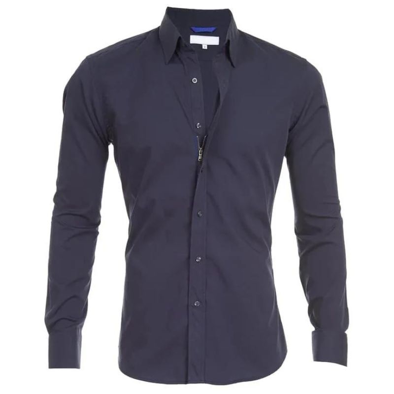 AURA | BEAU FORMAL SHIRT