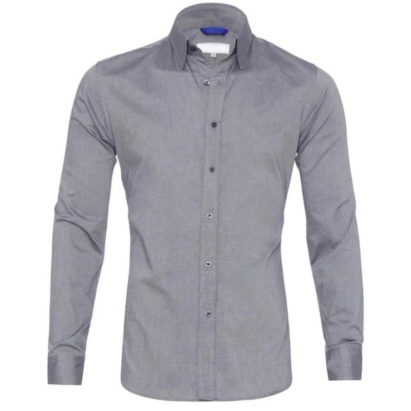 AURA | BEAU FORMAL SHIRT