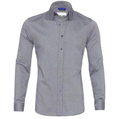 AURA | BEAU FORMAL SHIRT