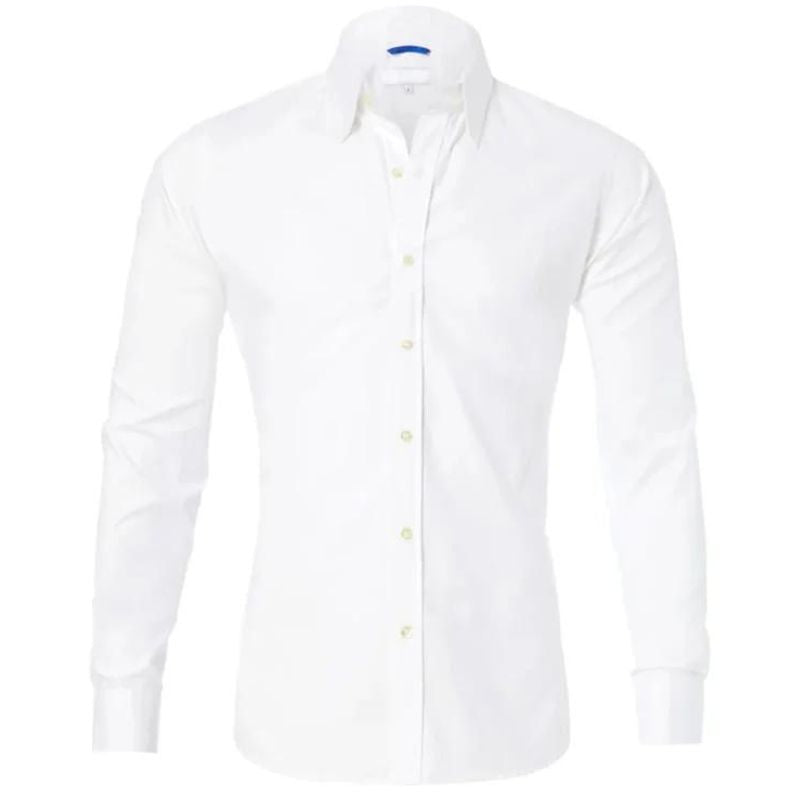 AURA | BEAU FORMAL SHIRT