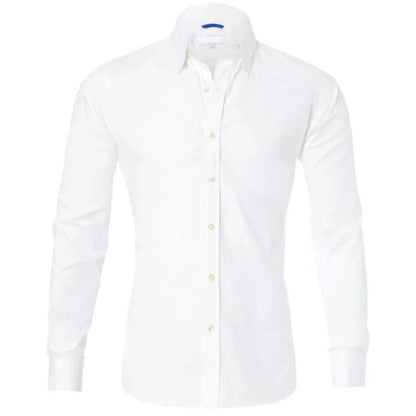 AURA | BEAU FORMAL SHIRT
