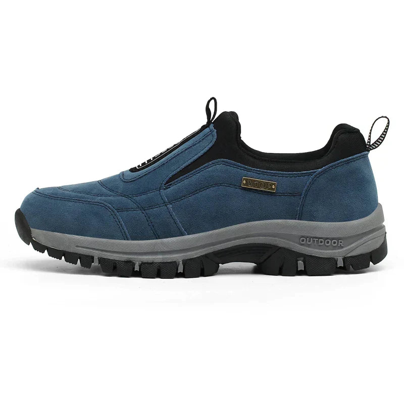 AURA| ULTIMATE COMFORT