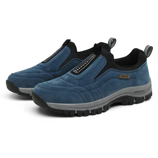 AURA| ULTIMATE COMFORT