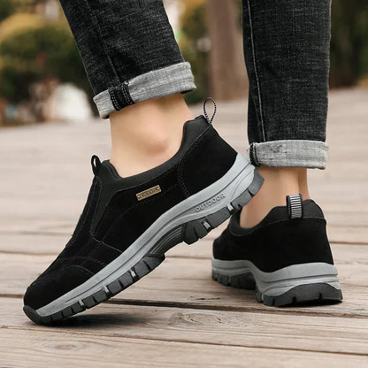AURA| ULTIMATE COMFORT