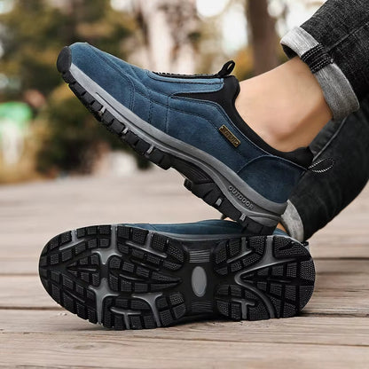 AURA| ULTIMATE COMFORT